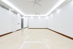 Nassim Jade (D10), Condominium #535694691